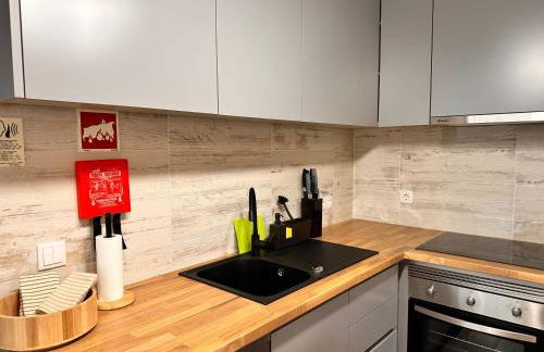 Casa da Ribeira - Photo 25