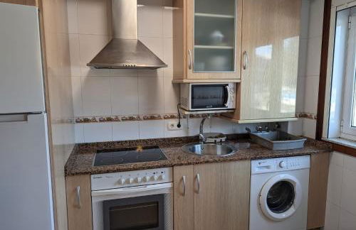 Don Manuel Cuntis - Photo 10