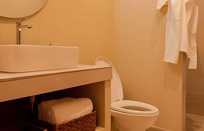 Evamar San Carlos - Foto 53