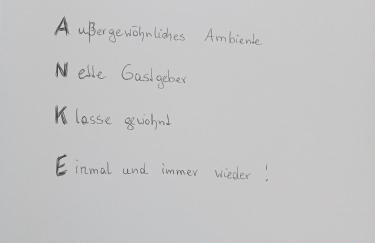 Ferienzimmer Waldzauber - Foto 45