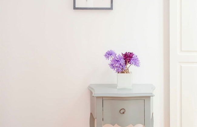 Liiiving in Porto | Central Secret Terrace - Foto 43