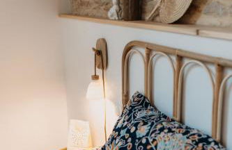 Grange Petite Brise bord de mer - Photo 19