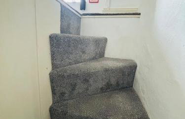 Kivel Cottage - Foto 18