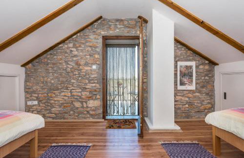 Rural House Gluic - Foto 18