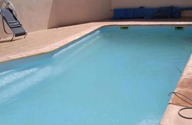 Cortijo Estrella - Foto 10