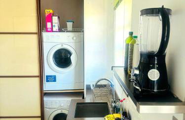 The Lovely Elegant Apartments Around Paddington - Ricky & Giustina Collection- W2, W9, NW8 - Fully equipped and perfect for long stays - Foto 30