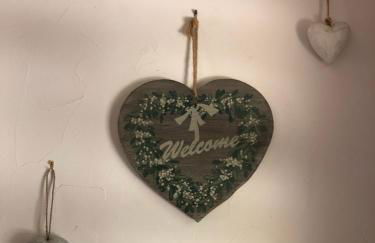 Chalet Rivière du Bon Nant Location de 6 à 14 personnes en Haute Savoie - Foto 31