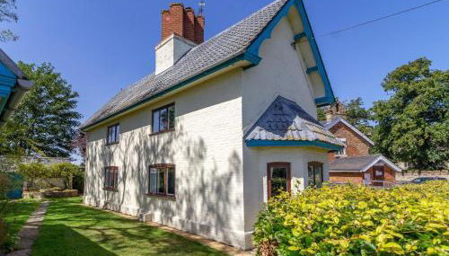 3 Bed in Syderstone 78973 - Foto 1, Other