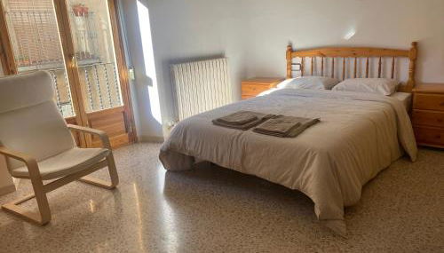 Cal Nas Ratat - Foto 5