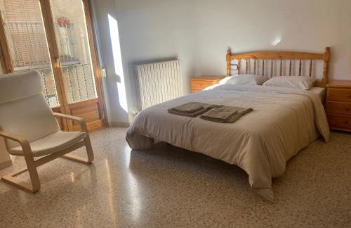 Cal Nas Ratat - Photo 5