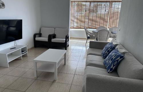 Vista Hermosa - Foto 9