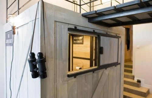 Sur les pas de Jules Verne - Foto 18