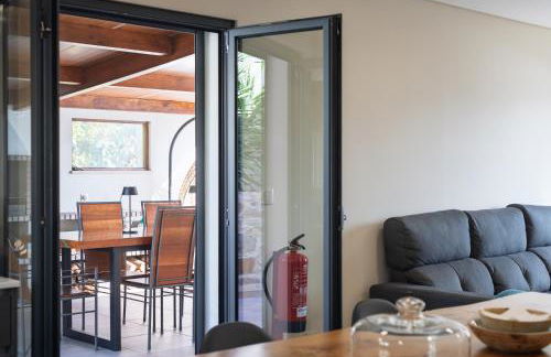 Feel Discovery Casa do Alfaiate - Foto 9