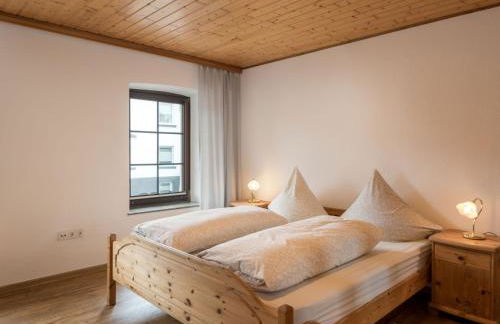 Holiday Home Bruni by Interhome - Foto 44