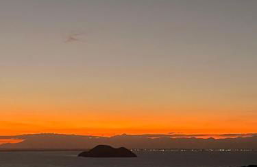 casa oceano - Foto 20