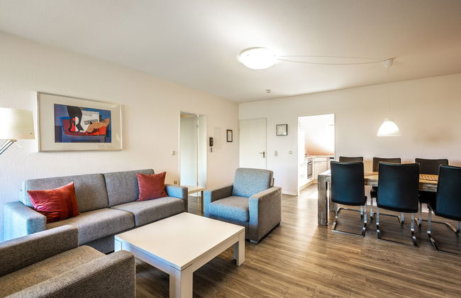 Gemünder Ferienpark Salzberg - Foto 24