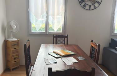 Appartement Au Pied Des Albères - Foto 5