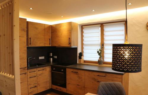 Das Bergnest - Foto 15