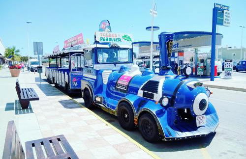 La Morada (Gran Alacant) - Foto 32