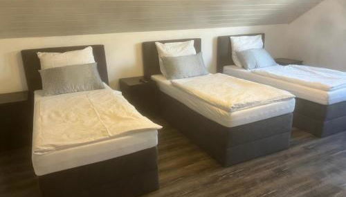 Gasthof Hasenmühle - Foto 3