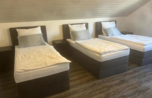 Gasthof Hasenmühle - Foto 3