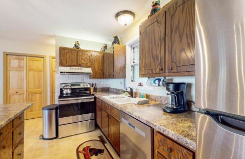 Briar's Hideaway - Photo 37