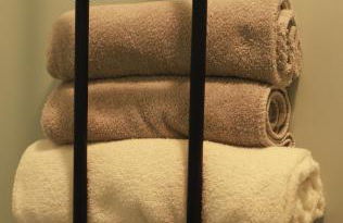 2 Bedroom Unit - Foto 17