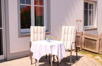Ferienwohnung zum Utzen - Foto 14