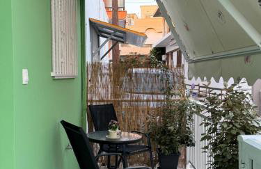 Aesthetic Cozy Haven - Photo 22