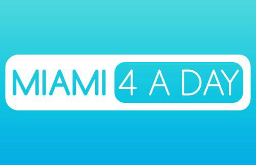 Cozy Apartment Near Brickell - Foto 9