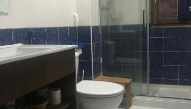 Apartamentos Besande - Photo 5