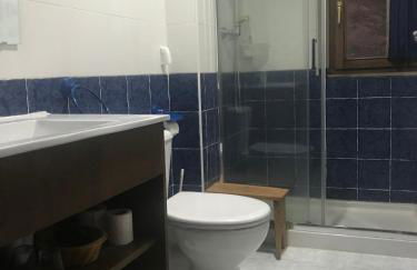 Apartamentos Besande - Photo 5