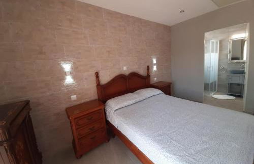 Large bright villa for 12 people and 3 dogs with supplement - Foto 70