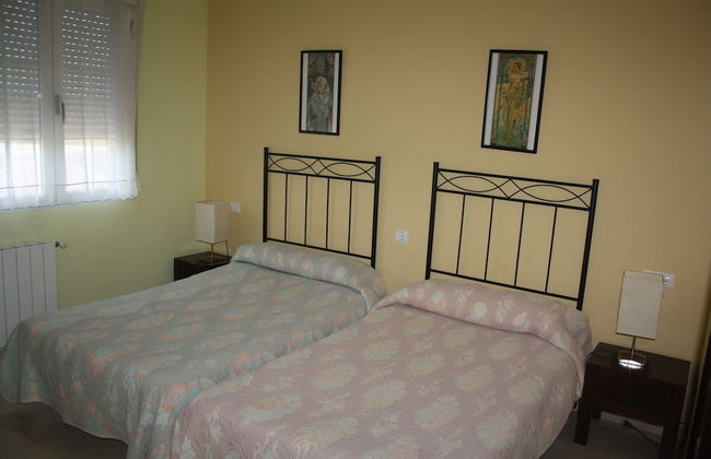 Casa Cabriel - Foto 5