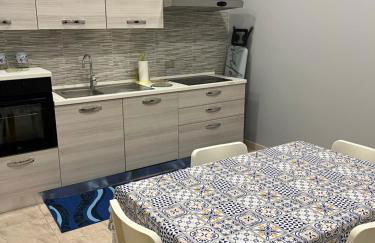 Appartamento Santa House - Foto 8