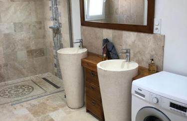 Le Cottage de Romas - Foto 10