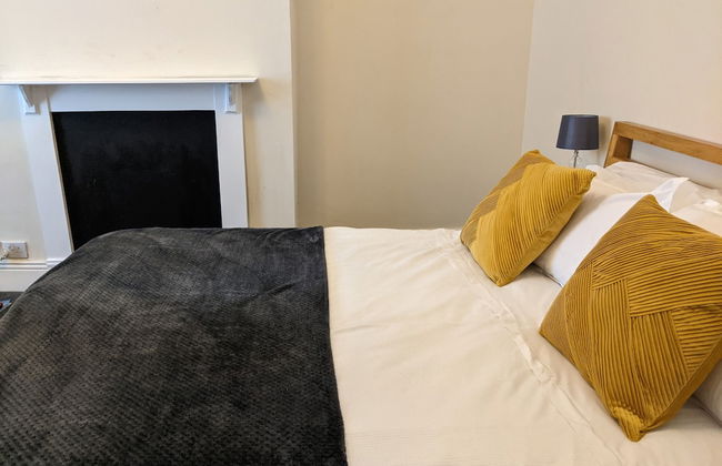 Ground floor apartment in North Shields - Photo 4