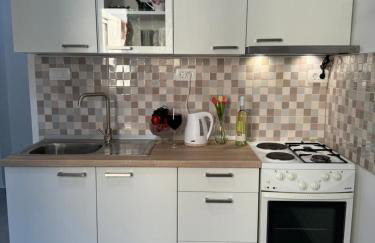 Apartman Laura - Foto 7