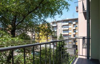 Apartment Rahela - Foto 12