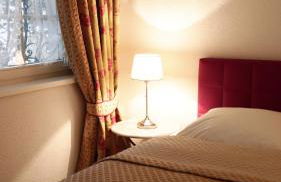 Ferienwohnungen Kamino - Foto 30