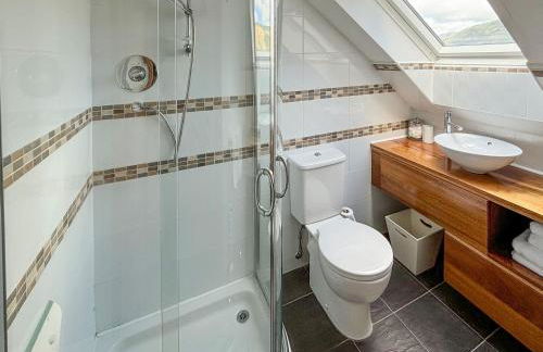 Heatherdale - Photo 14