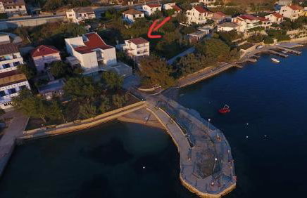 Apartman Jopa - Foto 8