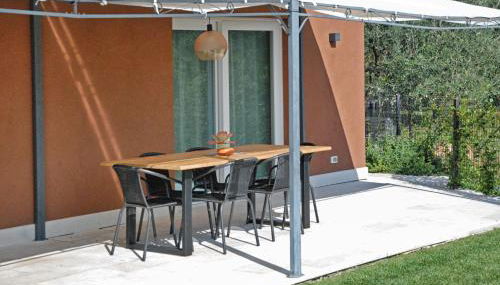 BELVEDERE CERIEL - Foto 5