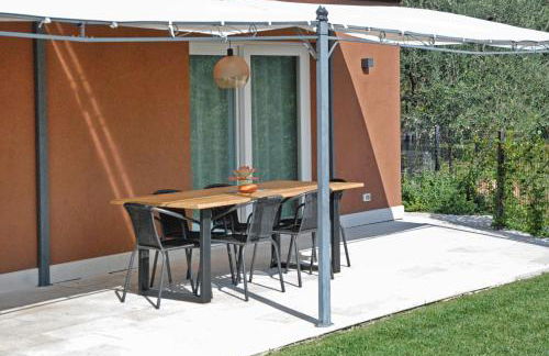 BELVEDERE CERIEL - Foto 5