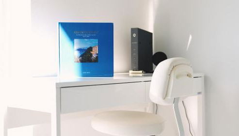 Apartment mit Balkon, Küche & Waschmaschine an der WHU - Foto 2