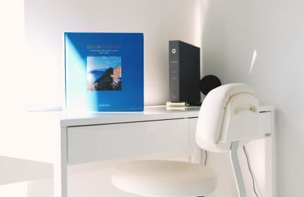 Apartment mit Balkon, Küche & Waschmaschine an der WHU - Foto 2