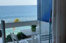 Bahia Flat ap 206 - Foto 1