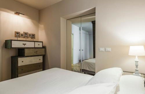 Ferrini Home - Via Monte Sant'Agata - Foto 68