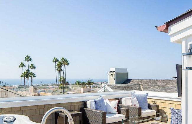 Dahlia Manor - Foto 22