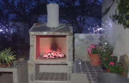 Cueva de la abuela - Foto 50